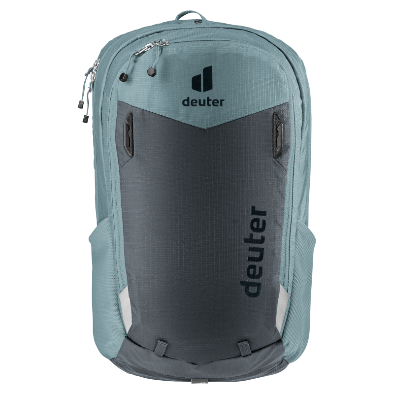 deuter Compact 8 JR - Plecak rowerowy dziecięcy | Hardloop
