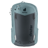 deuter Compact 8 JR - Pyöräilyreppu - Lasten | Hardloop