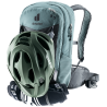 deuter Compact 8 JR - Sac à dos vélo enfant | Hardloop