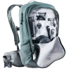deuter Compact 8 JR - Dětsky cyklobatoh | Hardloop