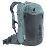 deuter Compact 8 JR - Sac à dos vélo enfant | Hardloop