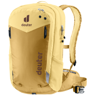 Compact 8 JR - Dětsky cyklobatoh