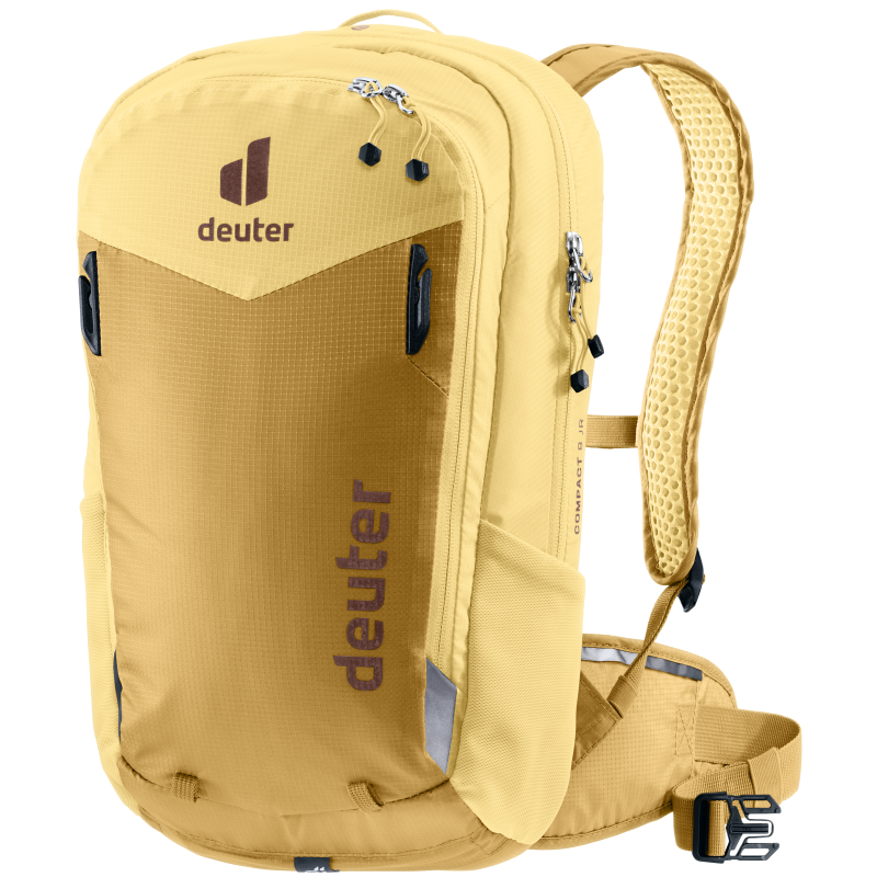 Compact 8 JR - Fahrradrucksack - Kind