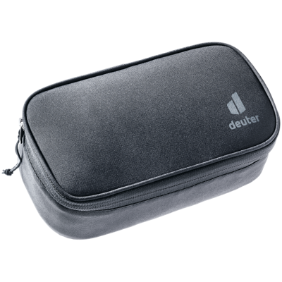 Pencil Case - Acessório de viagem
