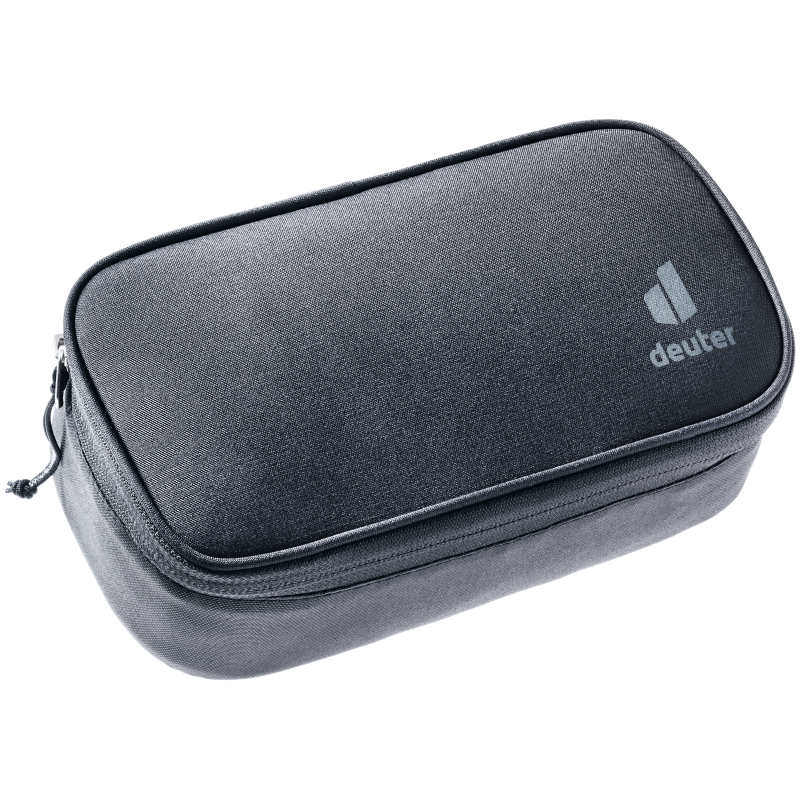 Pencil Case - Akcesoria podróżne