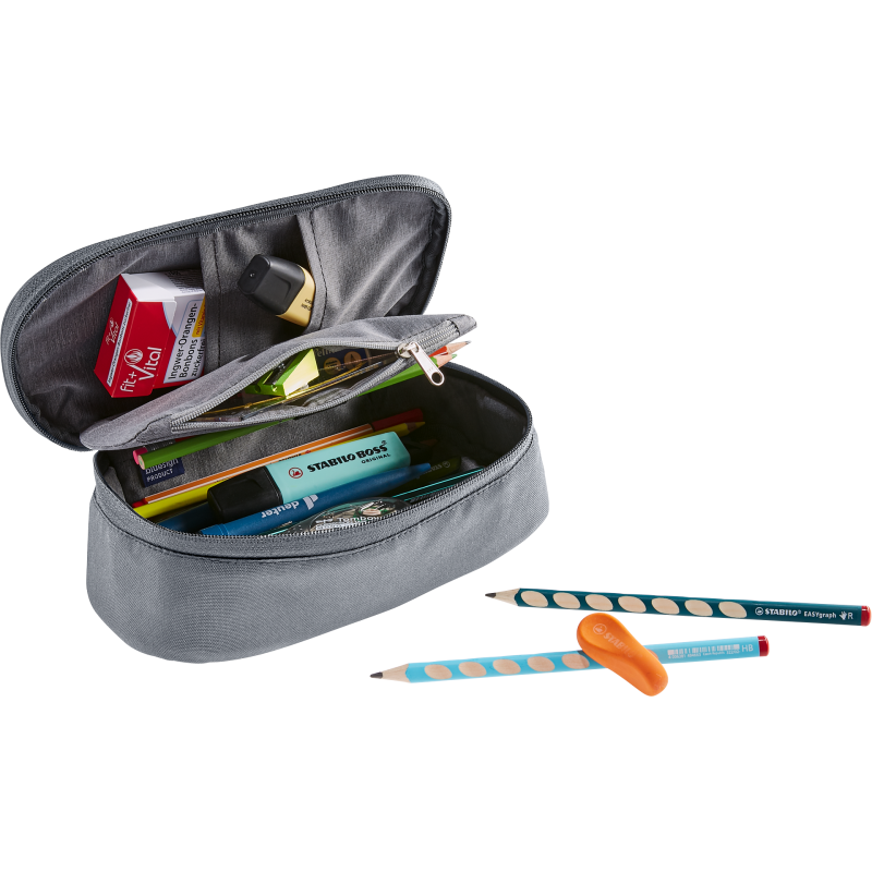 deuter Pencil Case - Reisezubehör | Hardloop
