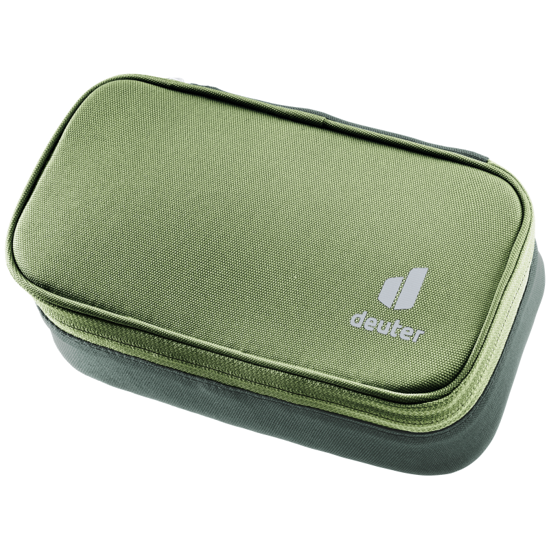 Pencil Case - Akcesoria podróżne