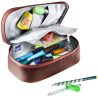 deuter Pencil Case - Accessoire voyage | Hardloop