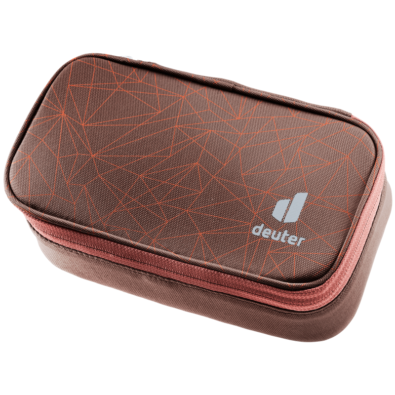 Pencil Case - Travel accessories