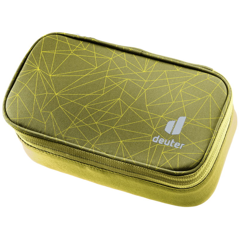 Pencil Case - Accessoire voyage