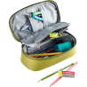 deuter Pencil Case - Accessori da viaggio | Hardloop