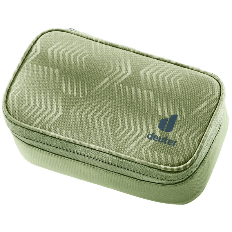 Pencil Case - Cestovní doplňky