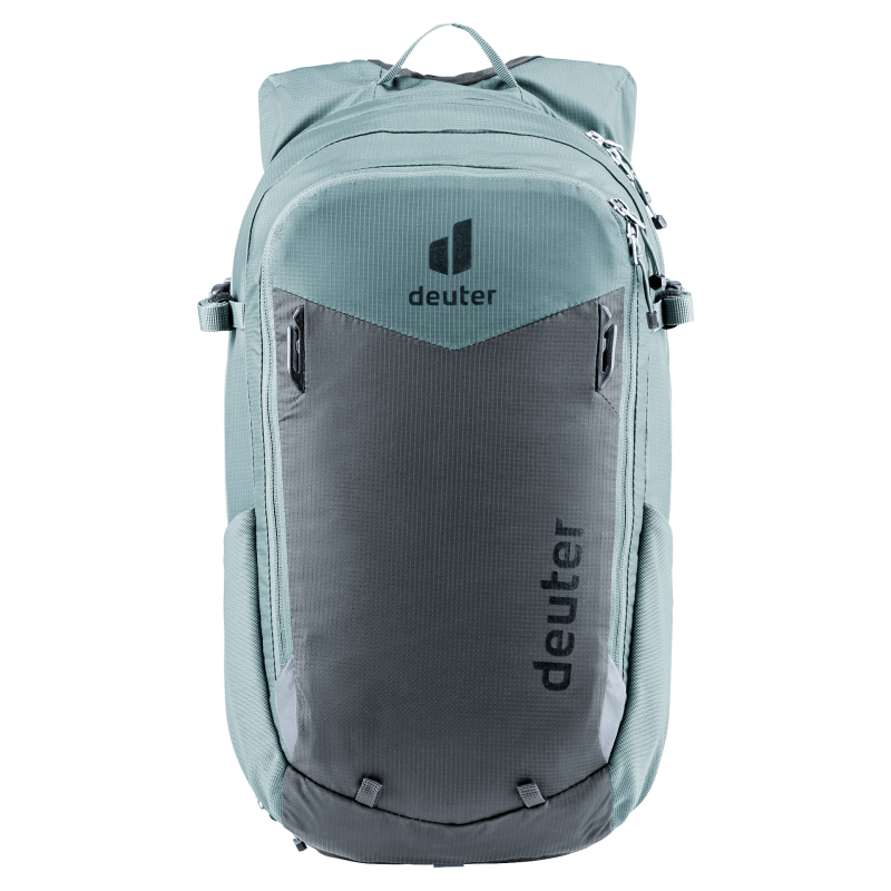 deuter Compact 12+3 SL - Cykelryggsäck - Dam | Hardloop