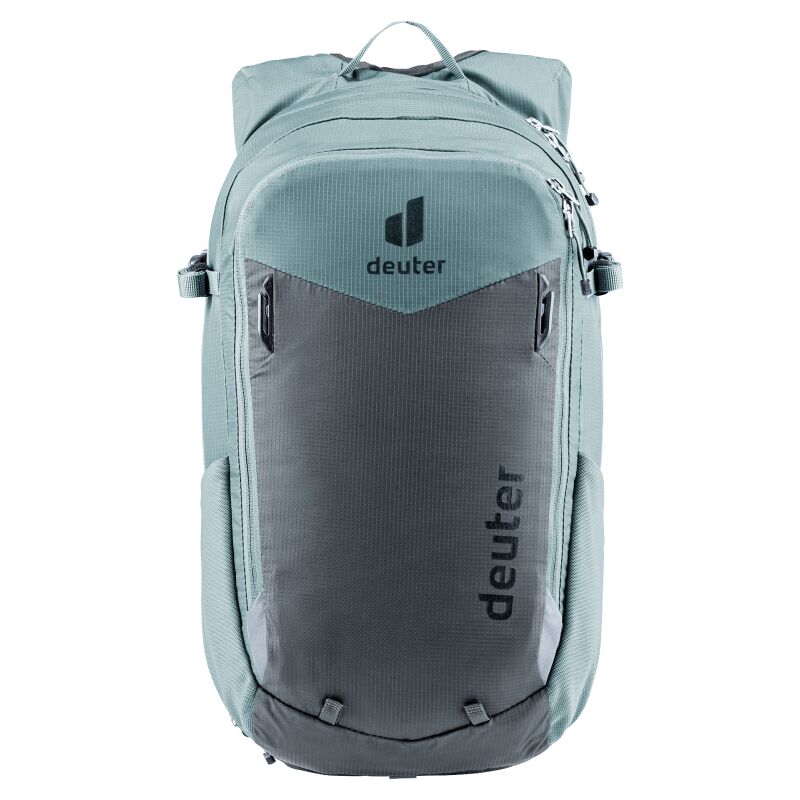 deuter Compact 12+3 SL - Pyöräilyreppu - Naiset | Hardloop
