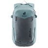 deuter Compact 12+3 SL - Plecak rowerowy damski | Hardloop