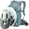 deuter Compact 12+3 SL - Pyöräilyreppu - Naiset | Hardloop