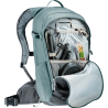 deuter Compact 12+3 SL - Dámsky cyklobatoh | Hardloop