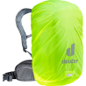 deuter Compact 12+3 SL - Cykelrygsæk - Damer | Hardloop