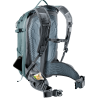 deuter Compact 12+3 SL - Cycling backpack - Women's | Hardloop