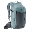 deuter Compact 12+3 SL - Fietsrugzak - Dames | Hardloop