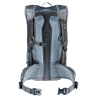 deuter Compact 12+3 SL - Fahrradrucksack - Damen | Hardloop