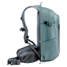 deuter Compact 12+3 SL - Cycling backpack - Women's | Hardloop