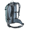 deuter Compact 12+3 SL - Dámsky cyklobatoh | Hardloop