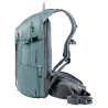 deuter Compact 12+3 SL - Pyöräilyreppu - Naiset | Hardloop