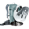 deuter Compact 12+3 SL - Cycling backpack - Women's | Hardloop