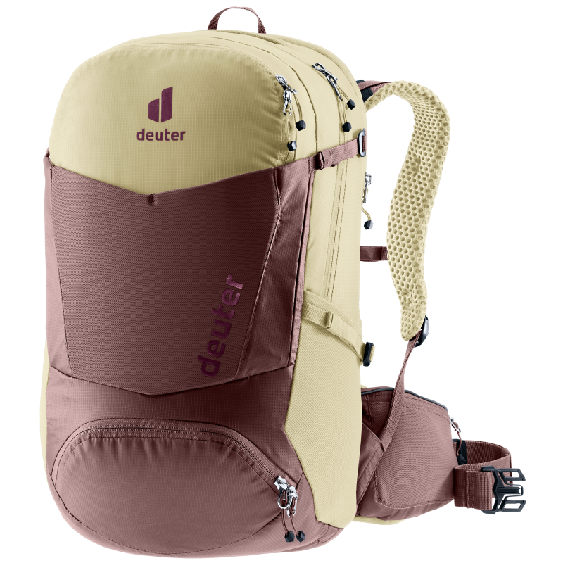 Compact 12+3 SL - Cycling backpack - Women's