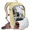 deuter Compact 12+3 SL - Fietsrugzak - Dames | Hardloop