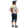 deuter Compact 12+3 SL - Cykelryggsäck - Dam | Hardloop