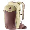 deuter Compact 12+3 SL - Plecak rowerowy damski | Hardloop