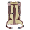 deuter Compact 12+3 SL - Cykelryggsäck - Dam | Hardloop
