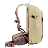 deuter Compact 12+3 SL - Plecak rowerowy damski | Hardloop