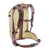 deuter Compact 12+3 SL - Plecak rowerowy damski | Hardloop