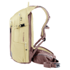 deuter Compact 12+3 SL - Cycling backpack - Women's | Hardloop