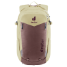 deuter Compact 12+3 SL - Plecak rowerowy damski | Hardloop