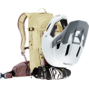 deuter Compact 12+3 SL - Cykelrygsæk - Damer | Hardloop