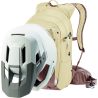 deuter Compact 12+3 SL - Cycling backpack - Women's | Hardloop