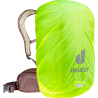 deuter Compact 12+3 SL - Plecak rowerowy damski | Hardloop