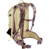 deuter Compact 12+3 SL - Zaino ciclismo - Donna | Hardloop