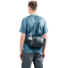 deuter Pulse 5 | Hardloop