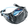 deuter Pulse 5 | Hardloop