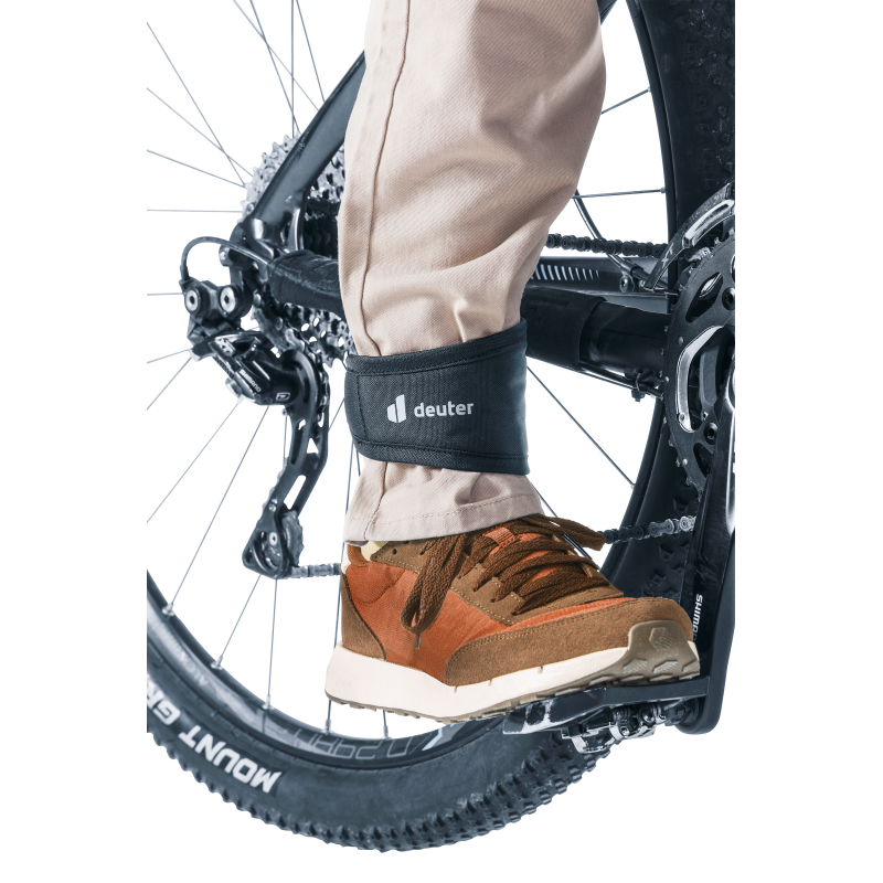deuter Pants Protector | Hardloop