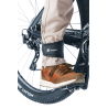 deuter Pants Protector | Hardloop