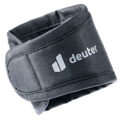 Pants Protector
