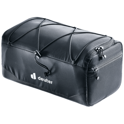 Handle Bar Bag 8 KF - Brašna na řídítka
