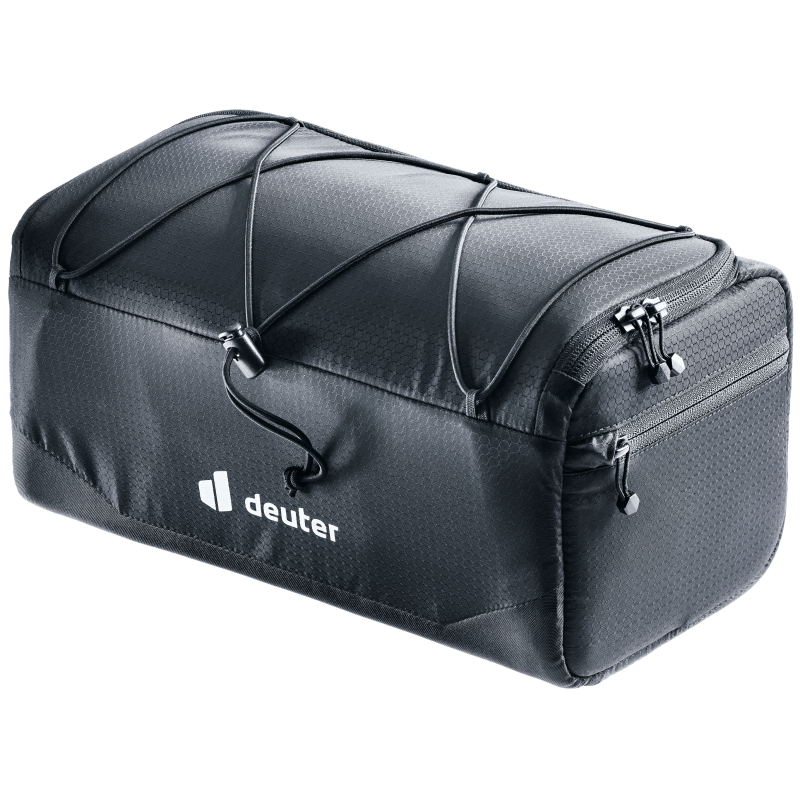 Handle Bar Bag 8 KF - Stuurtas fiets