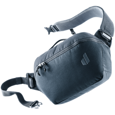 Stroof 5 - Travel Shoulder bag